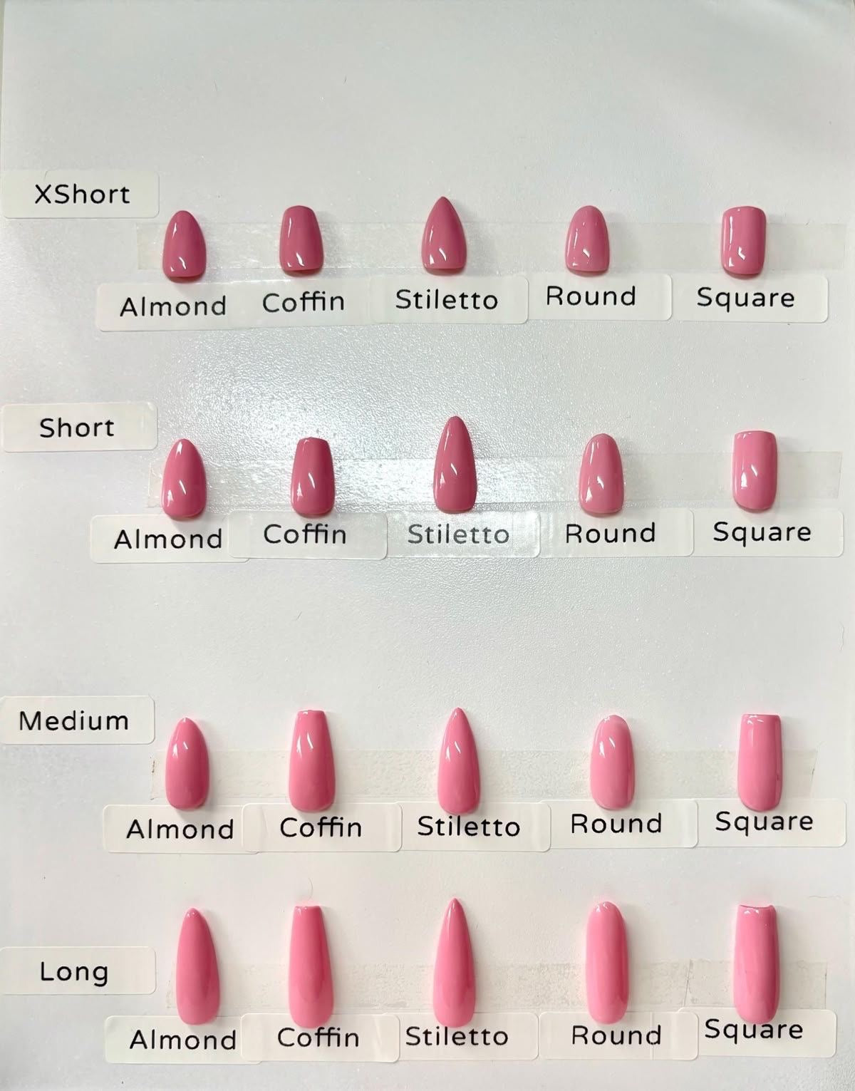 Island Girl Set